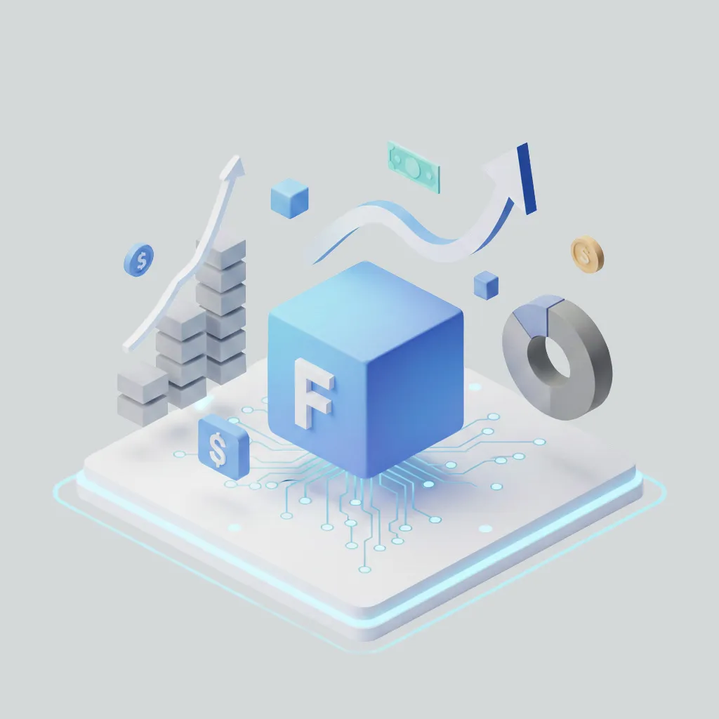 บริการขอสินเชื่อกับสถาบันทางการเงิน