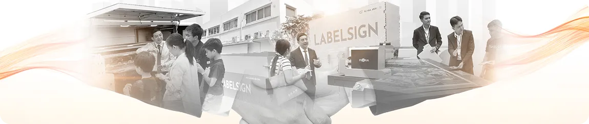 Bangkok AD&SIGN EXPO 2025