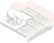 ภาคตะวันออกเฉียงเหนือ