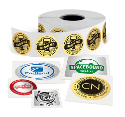 ตัวอย่างฉลาก 2