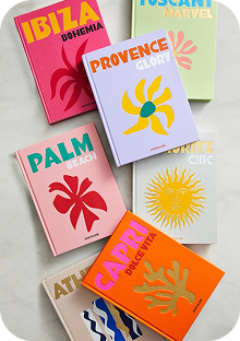 Commercial ตัวอย่าง 1