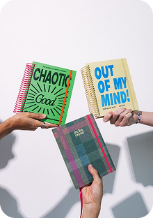 Commercial ตัวอย่าง 2