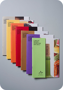 Commercial ตัวอย่าง 3