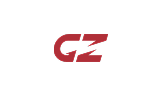 GONGZHENG logo