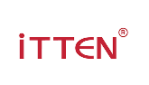 ITTEN logo