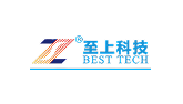 BEST TECH logo