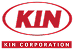 บริษัท คิน คอร์ปอเรชั่น จํากัด