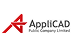 บริษัท แอพพลิแคด