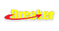 BREAKER