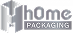 ห้างหุ้นส่วนจำกัด โฮมแพ็คเกจจิ้ง