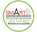 บริษัท สมาร์ท โคตติ้ง แอนด์ เซอร์วิส